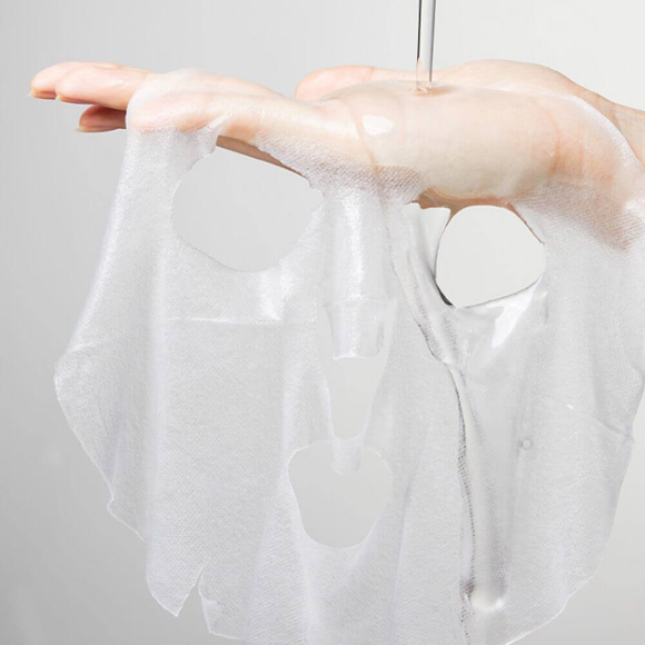 Love Box&nbsp;от MEDIPEEL⁺ Бьюти‑набор тканевых масок | Ecoplace