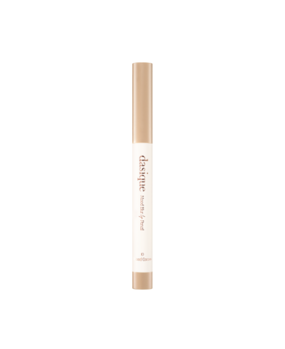 DASIQUE Mood Blur Lip Pencil (0.9g) | Ecoplace