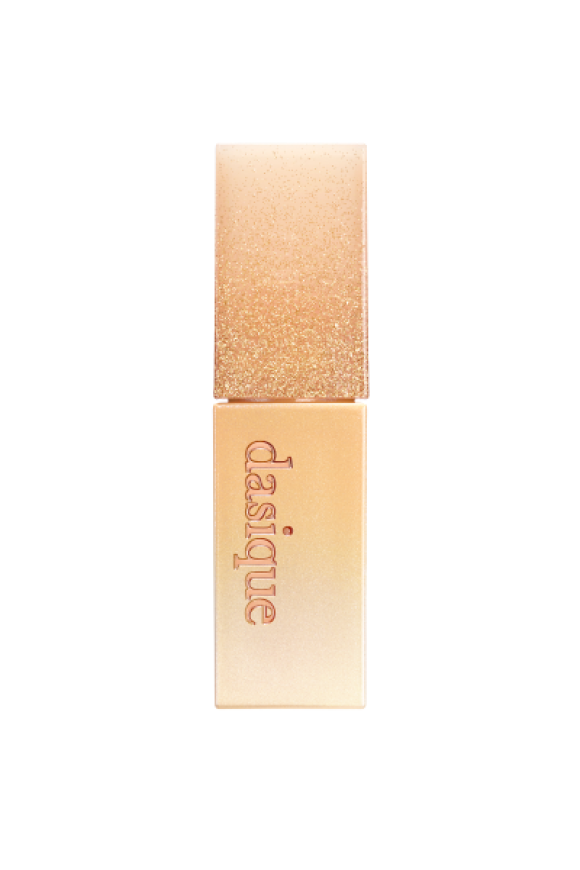 DASIQUE Juicy Dewy Tint Увлажняющий тинт для губ | Ecoplace