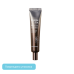 discount MEDI-PEEL Peptide-Tox Bor Eye Cream (40ml) | Ecoplace