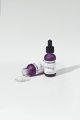 MEDI-PEEL Eazy Filler Ampoule (30ml) | Ecoplace