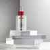 Восстанавливающая ампульная сыворотка MEDIPEEL⁺ Peptide 9 Volume Bio&nbsp;Tox Ampoule PRO&nbsp;(100мл) | Ecoplace