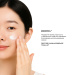 MEDI-PEEL Peptide 9 Aqua Essence Trial Kit (20ml+15ml*2+15g) | Ecoplace