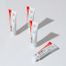 Регенерирующий крем с&nbsp;кислотами MEDIPEEL⁺ AHA&nbsp;BHA Hyal Cream 28 Days (30мл) | Ecoplace
