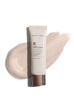 MEDI-PEEL Derma Maison BB Cream (50ml) | Ecoplace