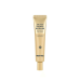 MEDI-PEEL 24K Gold Snail Repair Eye Cream (40ml) | Ecoplace