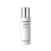 MEDI-PEEL Peptide 9 Aqua Essence Emulsion (250ml) | Ecoplace