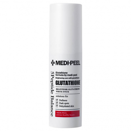MEDI-PEEL Bio-Intense Glutathione White Stick (10g)