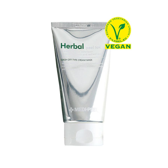 MEDI-PEEL Herbal Peel Tox (120g) | Ecoplace