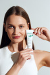 MEDI-PEEL Phyto CICA-Nol B5 Repair Cream (50ml) | Ecoplace