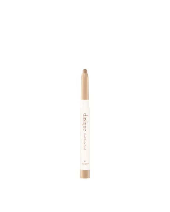 DASIQUE Mood Blur Lip Pencil (0.9g) | Ecoplace