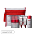 MEDIPEEL⁺ Peptide 9 Volume Bio&nbsp;Tox Trial Kit&nbsp;(20ml+10ml+10g+4ml) | Ecoplace