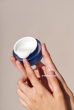 MEDI-PEEL Aqua Mooltox Memory Cream (50ml) | Ecoplace