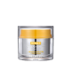 MEDI-PEEL Peptide 9 Vitanol PRO Cream (50g) | Ecoplace