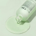Ампульная сыворотка с&nbsp;чайным деревом MEDIPEEL⁺ Dutch Tea&nbsp;A.C Calming Serum (70мл) | Ecoplace