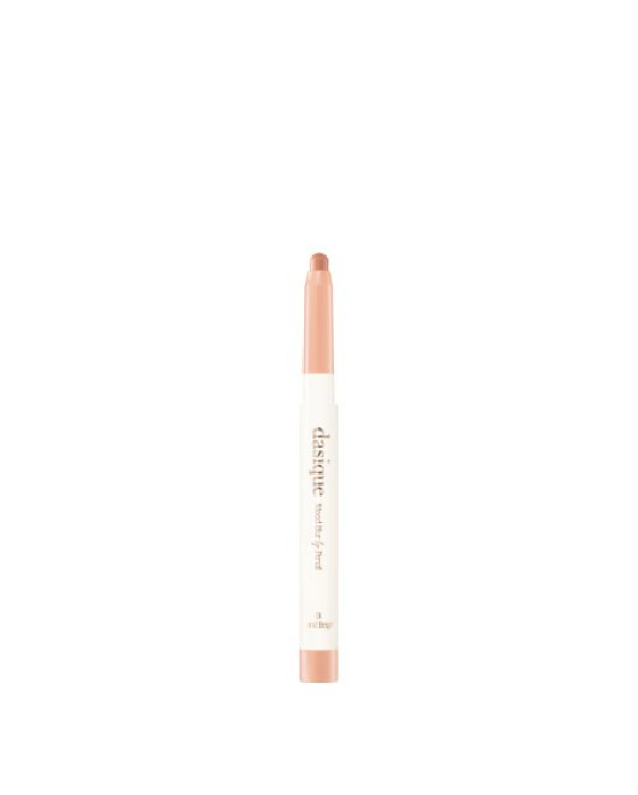 DASIQUE Mood Blur Lip Pencil (0.9g) | Ecoplace