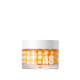 MEDI-PEEL Gold Age Tox H8 Cream (50g) | Ecoplace