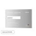 MEDIPEEL⁺ Derma Maison Mesorepair Regeneration Mask (30ml) | Ecoplace