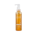 Глубокоочищающий гель с&nbsp;витаминным комплексом MEDIPEEL⁺ Algo‑Tox Vita Cleanser (150мл) | Ecoplace