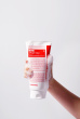 MEDI-PEEL Red Lacto Collagen Clear (300ml) | Ecoplace