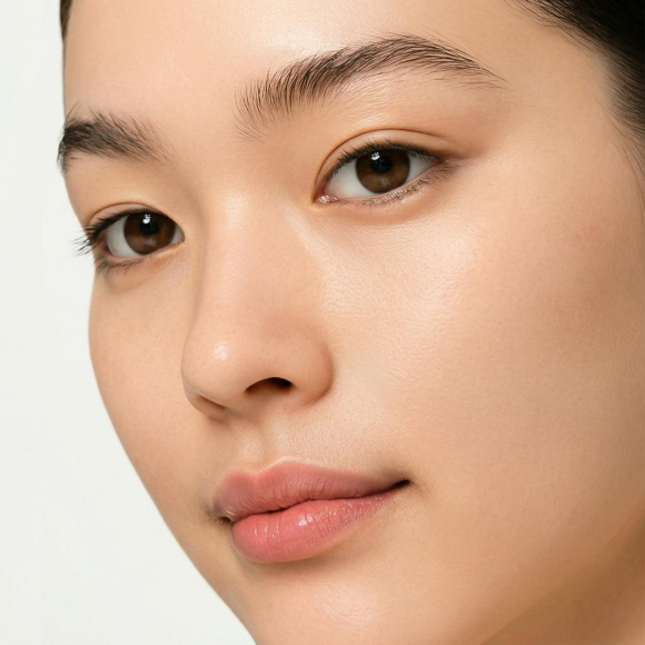 Обновляющая сыворотка‑бустер MEDIPEEL⁺ Peptide Collagen 3000 Shot Serum (50г) | Ecoplace