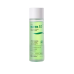 Тонер с&nbsp;кислотами и&nbsp;пантенолом MEDIPEEL⁺ Phyto Cica‑Nol B5 AHA&nbsp;BHA Vitamin Calming Toner (150мл) | Ecoplace