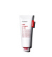 MEDI-PEEL Red Lacto Collagen Barrier Cream (80g) | Ecoplace