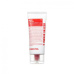 MEDI-PEEL Red Lacto Collagen Cleansing Balm to Oil (100ml) | Ecoplace
