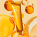 Витаминная маска‑пленка для&nbsp;ровного тона MEDIPEEL⁺ Vegan Vitamin Collagen Wrapping Mask (70мл) | Ecoplace