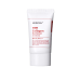 Солнцезащитный крем MEDIPEEL⁺ Red&nbsp;Lacto Collagen Lifting Sun&nbsp;Screen SPF50+PA++++ (50г) | Ecoplace