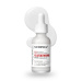 Сыворотка  с&nbsp;глутатионом MEDIPEEL⁺ Bio‑Intense Glutathione White Ampoule (30мл) | Ecoplace
