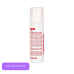 MEDI-PEEL Red Lacto First Collagen Essence (140ml) | Ecoplace