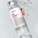 Тонер с пробиотическим комплексом MEDIPEEL⁺ Red Lacto Collagen Soothing Essence Toner (200мл) | Ecoplace