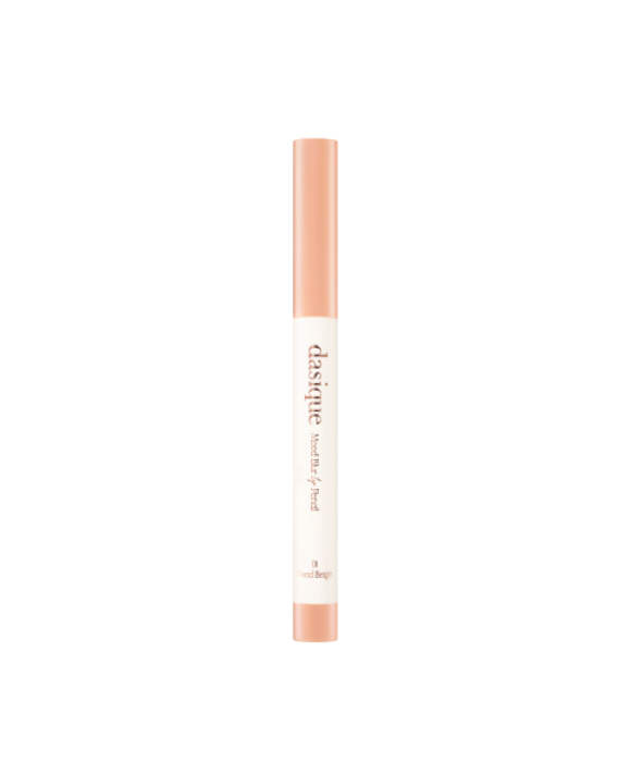 DASIQUE Mood Blur Lip Pencil (0.9g) | Ecoplace