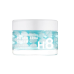 MEDI-PEEL Power Aqua Cream (50g) | Ecoplace