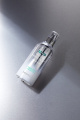 MEDI-PEEL Peptide 9 Volume White Cica Essence PRO (100ml) | Ecoplace