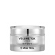 MEDI-PEEL Peptide 9 Volume TOX Cream (50g) | Ecoplace