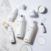 MEDI-PEEL Derma Maison Time Wrinkle Perfect Serum (50ml) | Ecoplace