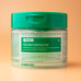 MEDI-PEEL Cica-Nol Calming Pad (70p) | Ecoplace