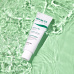 MEDI-PEEL Phyto CICA-Nol B5 Repair Cream (50ml) | Ecoplace