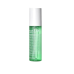 Тонер‑мист с&nbsp;экстрактом чайного дерева MEDIPEEL⁺ Dutch Tea&nbsp;Mattifying Mist (100мл) | Ecoplace