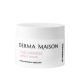 MEDI-PEEL Derma Maison Time Wrinkle Cream (50g) | Ecoplace