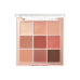 DASIQUE Shadow Palette Палетка теней для век | Ecoplace