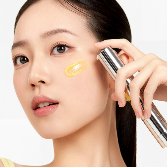 Бустер с&nbsp;ретиналем и&nbsp;NMN MEDIPEEL⁺ Retinal NMN&nbsp;Bounce Shot Booster (30мл) | Ecoplace