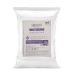 MEDI-PEEL Modeling Pack Moisturizing (1kg) | Ecoplace