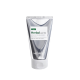 MEDI-PEEL Herbal Peel Tox PRO (120g) | Ecoplace