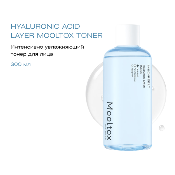 MEDIPEEL⁺ Mulgwan Box (Limited Edition) | Ecoplace