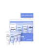 MEDI-PEEL Glutathione Hyal Aqua Trial Kit (15ml+15g+4ml*2ea) | Ecoplace