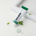 Крем‑мазь с&nbsp;центеллой MEDIPEEL⁺ Cica Antio Cream (30мл) | Ecoplace