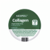 Успокаивающая альгинатная маска с&nbsp;центеллой MEDIPEEL⁺ Vegan Green Cica Collagen Modeling Pack (28г) | Ecoplace